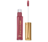 Rimmel London Oh My Gloss! Plump Lip Gloss 211 Mauve Mama 6.5 ml