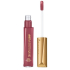Rimmel London Oh My Gloss! Plump Lip Gloss 211 Mauve Mama 6.5 ml
