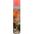 Xanto Zazzoosh Power Cleaning Foam for Ovens and Stoves 500 ml
