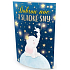 Nekupto Shining lantern Good night and sweet dreams 13.7 x 20 x 5 cm