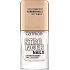 Catrice Stronger Nails Strengthening Nail Lacquer 04 Milky Rebel 10.5 ml