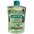 Sanytol Green Tea & Aloe Vera Disinfecting Moisturizing Hand Soap 500 ml Refill