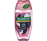 Palmolive Thermal Spa Silky Oil Shower Gel 250 ml