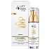 Oceanic Lift4Skin Smoothing Skin Serum 35 ml
