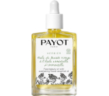 Payot Herbier Huile De Beaute BIO facial oil serum with smilu essential oil 30 ml