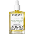 Payot Herbier Huile De Beaute BIO facial oil serum with immortelle essential oil 30 ml