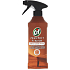 Cif Perfect Finish Wood Cleaner Spray 435 ml