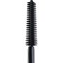 Artdeco Long Lash Effect Mascara mascara for perfect eyelash extension 01 Black 15 ml