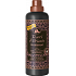 Tesori d Oriente Hammam concentrated fabric softener 30 doses 750 ml