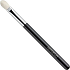 Artdeco Eyeshadow Blending Brush Premium Quality Goat Bristle Blending Brush 1 piece