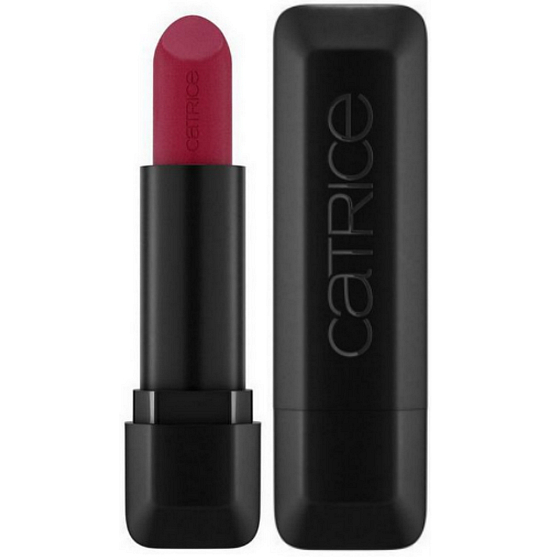 Catrice Vegan Collagen Matt Lipstick 070 Be Seductive 3,8 g