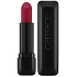 Catrice Vegan Collagen Matt Lipstick 070 Be Seductive 3,8 g