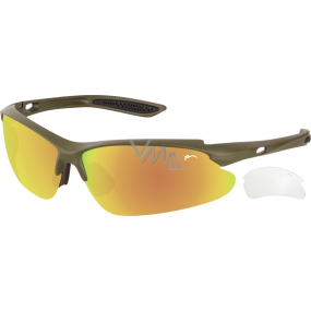 Relax Mosera Sport Sunglasses R5314Q