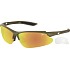 Relax Mosera Sport Sunglasses R5314Q