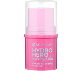 Essence Hydro Hero Under Eye Stick 4.5 g