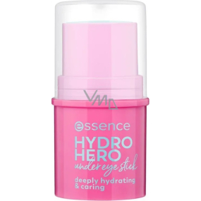 Essence Hydro Hero Under Eye Stick 4.5 g
