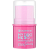 Essence Hydro Hero Under Eye Stick 4.5 g