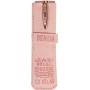 Albi Gift pen in case Denisa 12,5 x 3,5 x 2 cm