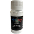 Art e Miss Dark textile dye 11 White 40 g
