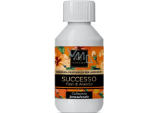 Lady Venezia Sensazionale Successo - Orange blossom fragrance essence for the environment 150 ml