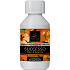 Lady Venezia Sensazionale Successo - Orange blossom fragrance essence for the environment 150 ml
