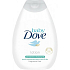 Dove Baby Sensitive Moisture Moisturizing Body Lotion for Children 400 ml