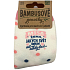Albi Bamboo socks Mischa, size 37 - 42