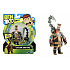 Bandai Namco Ben 10 Steam Smythe figure 12,5 cm, recommended age 4+