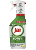Jar Power 3in1 Dish & Kitchen Hand Wash Sprayer 500 ml