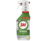 Jar Power 3in1 Dish & Kitchen Hand Wash Sprayer 500 ml