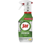 Jar Power 3in1 Dish & Kitchen Hand Wash Sprayer 500 ml