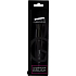 Gabriella Salvete TOOLS Foundation Brush make-up brush 1 piece