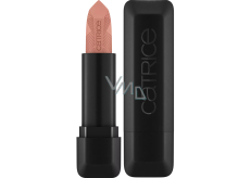 Catrice Scandalous Matte Lipstick 020 Nude Obsession 3.5 g