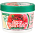 Garnier Fructis Watermelon Hair Food Mask for fine hair without volume 400 ml