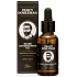 Percy Nobleman Beard Conditioning Oil Nourishing Beard Oil Conditioner for Men 30 ml