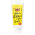 Ryor PuraVida I am divine hand cream with lilac scent 100 ml