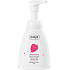 Ziaja Marshmallow foaming hand and body soap 250 ml