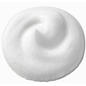Payot Nue Mousse Nettoyante Douceur gentle cleansing foam for all skin types 150 ml