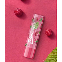 Regina Malina lip pomade - deer tallow 4,5 g
