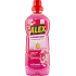 Alex Universal Cleaner for All Surfaces, Floral, 1 L