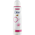 Dove 0% ALU Rose and Jasmine deodorant without aluminum, 150 ml