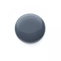 Essence Nail Colour Gel Nail Lacquer 64 YOU rock! 8 ml