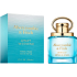 Abercrombie & Fitch Away Weekend Eau de Parfum for women 50 ml