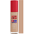 Rimmel Lasting Finish Hyaluronic Acid long-lasting moisturizing make-up 100 Ivory 30 ml