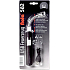 Nola 582 Plasma lighter USB Flexi 1 piece
