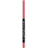 Essence 8H Matte Comfort Lip Liner 15 Vintage Rose