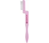 Essence Eyelash Comb 01 Define & Shine 1 piece