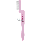 Essence Eyelash Comb 01 Define & Shine 1 piece