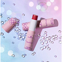 Essence So Mesmerizing blush in a stick 01 Let Mermiracles Happen! 7,5 g