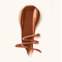Catrice Holiday Skin 4-in-1 Luminizer Liquid Highlighter Bronzer 010 Catching Sunrays 10 ml
